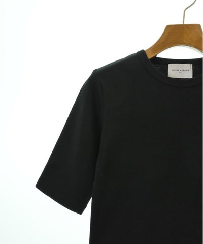 UNITED ARROWS Tee Shirts/Tops