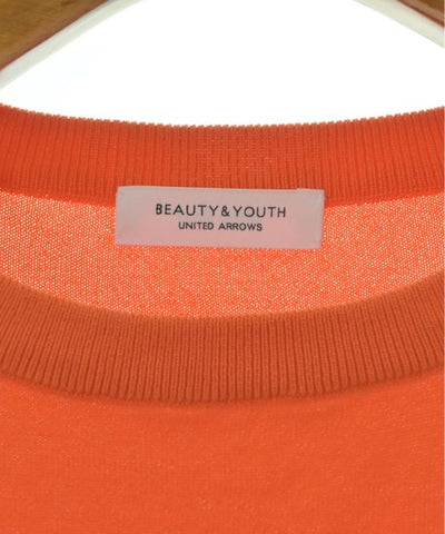 BEAUTY&YOUTH UNITED ARROWS Vests