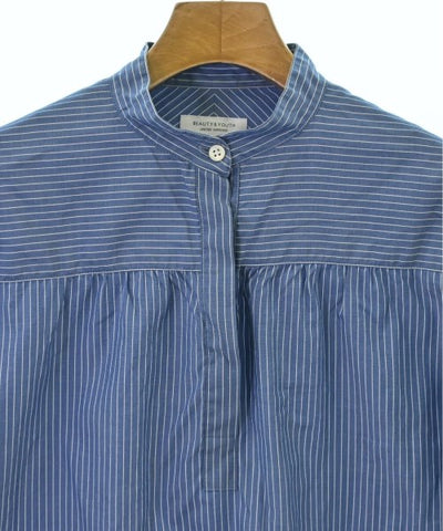 BEAUTY&YOUTH UNITED ARROWS Casual shirts