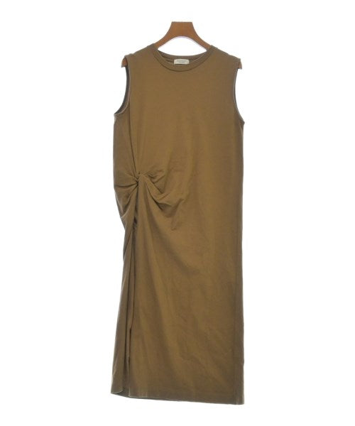 BEAUTY&YOUTH UNITED ARROWS Dresses