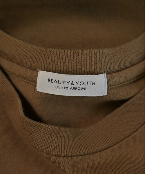 BEAUTY&YOUTH UNITED ARROWS Dresses