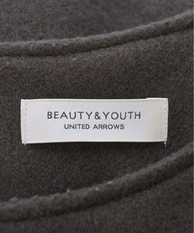 BEAUTY&YOUTH UNITED ARROWS Casual shirts