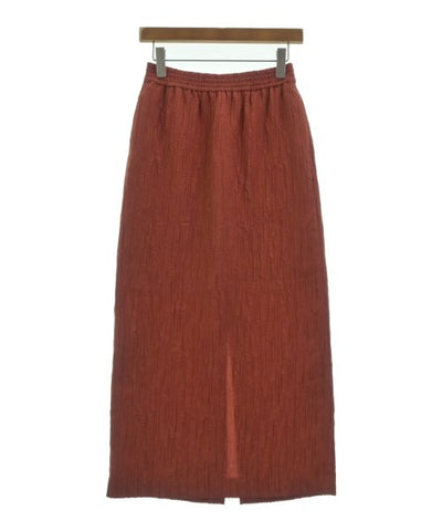 BEAUTY&YOUTH UNITED ARROWS Long/Maxi length skirts