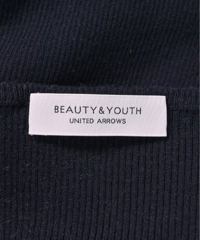 BEAUTY&YOUTH UNITED ARROWS Sweaters