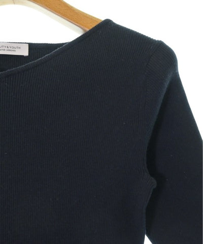 BEAUTY&YOUTH UNITED ARROWS Sweaters