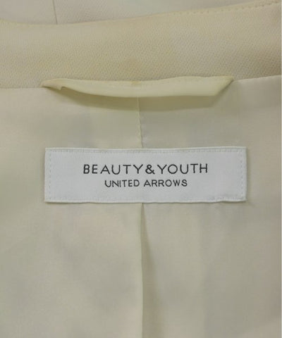 BEAUTY&YOUTH UNITED ARROWS Casual jackets