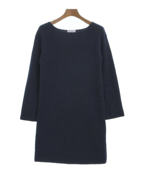 BEAUTY&YOUTH UNITED ARROWS Dresses