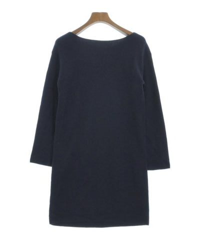 BEAUTY&YOUTH UNITED ARROWS Dresses