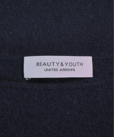 BEAUTY&YOUTH UNITED ARROWS Dresses