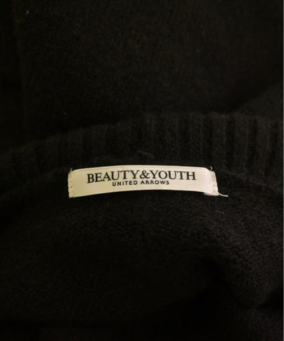 BEAUTY&YOUTH UNITED ARROWS Dresses