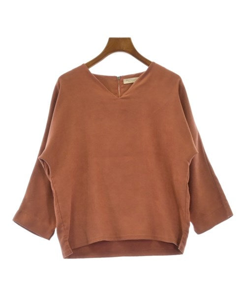 BEAUTY&YOUTH UNITED ARROWS Blouses