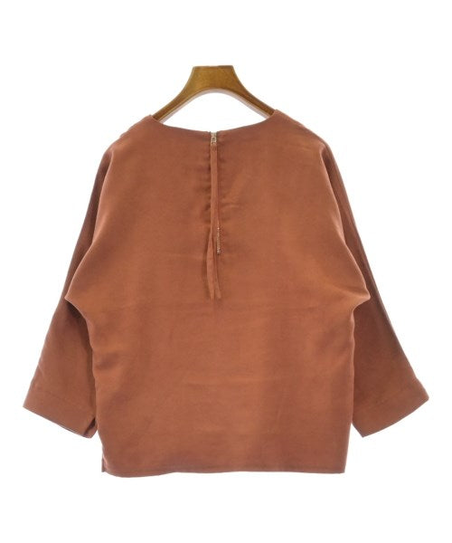 BEAUTY&YOUTH UNITED ARROWS Blouses