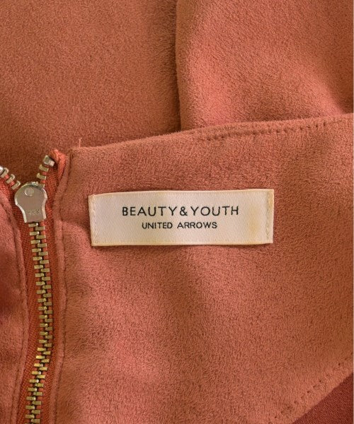 BEAUTY&YOUTH UNITED ARROWS Blouses