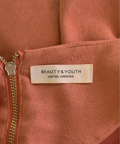 BEAUTY&YOUTH UNITED ARROWS Blouses