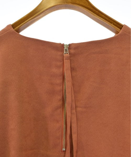 BEAUTY&YOUTH UNITED ARROWS Blouses