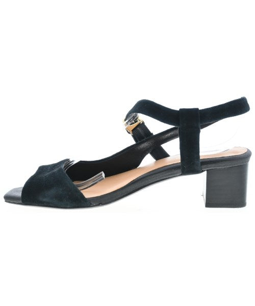 BEAUTY&YOUTH UNITED ARROWS Sandals