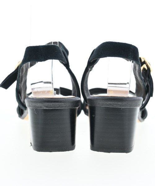 BEAUTY&YOUTH UNITED ARROWS Sandals