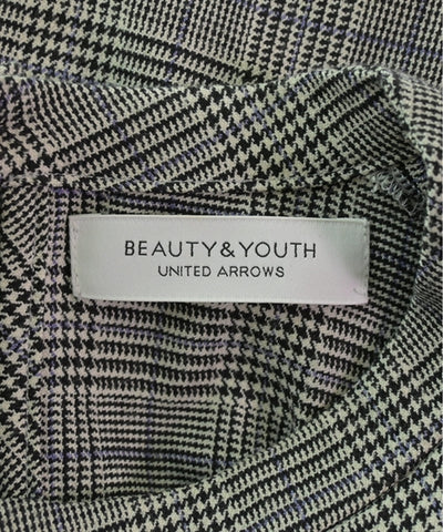 BEAUTY&YOUTH UNITED ARROWS Dresses