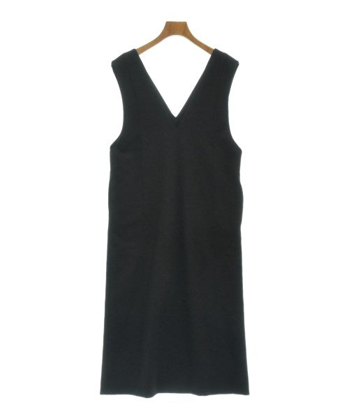 BEAUTY&YOUTH UNITED ARROWS Dresses