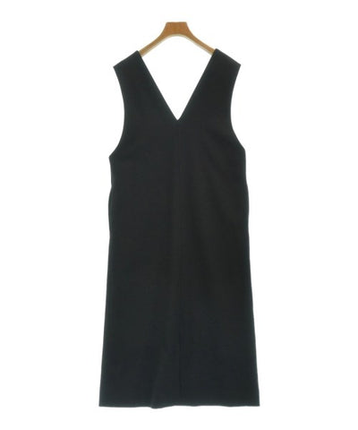 BEAUTY&YOUTH UNITED ARROWS Dresses