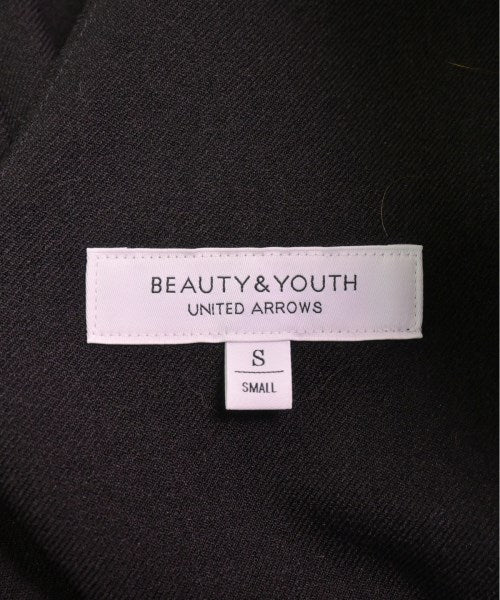 BEAUTY&YOUTH UNITED ARROWS Dresses