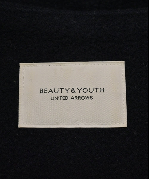 BEAUTY&YOUTH UNITED ARROWS Other