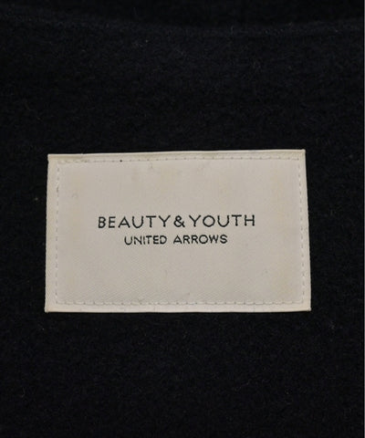 BEAUTY&YOUTH UNITED ARROWS Other