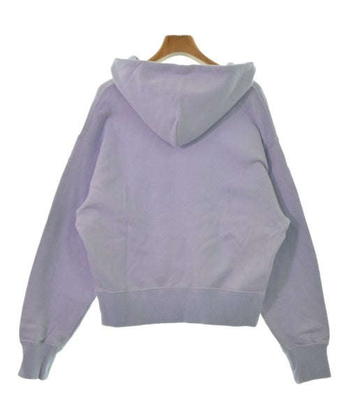 BEAUTY&YOUTH UNITED ARROWS Hoodies