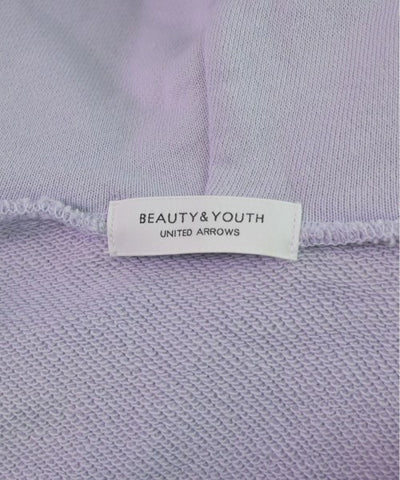 BEAUTY&YOUTH UNITED ARROWS Hoodies