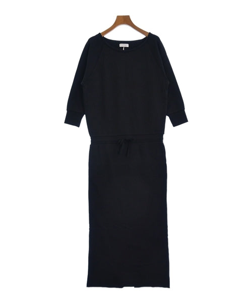 BEAUTY&YOUTH UNITED ARROWS Dresses