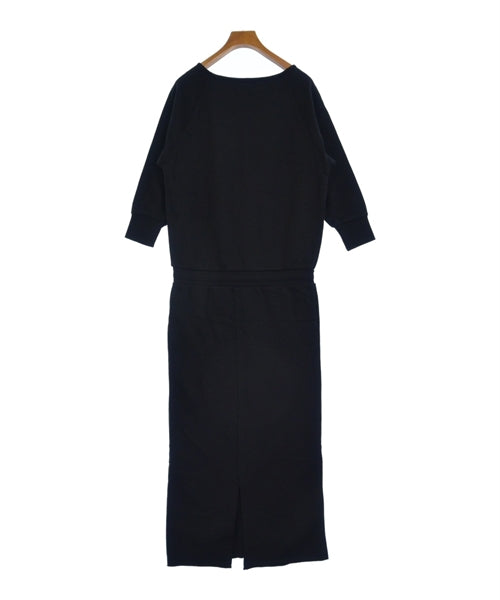 BEAUTY&YOUTH UNITED ARROWS Dresses