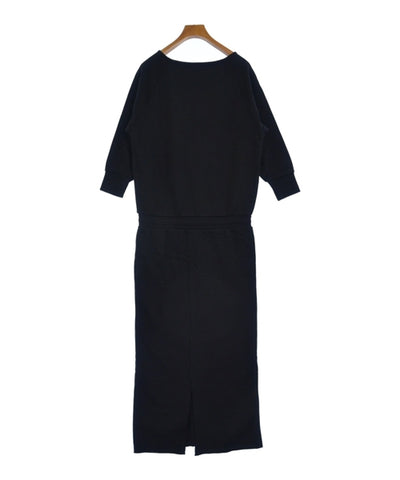 BEAUTY&YOUTH UNITED ARROWS Dresses