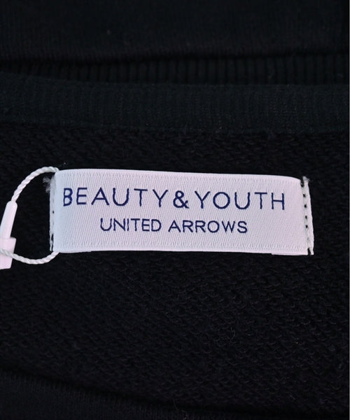 BEAUTY&YOUTH UNITED ARROWS Dresses