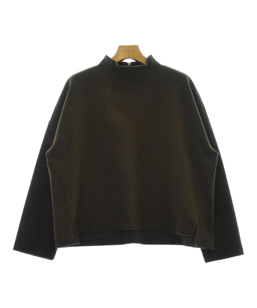 BEAUTY&YOUTH UNITED ARROWS Blouses