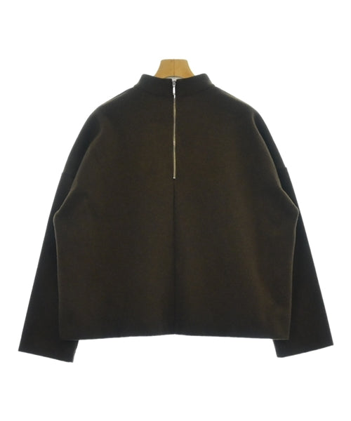 BEAUTY&YOUTH UNITED ARROWS Blouses