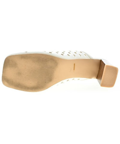 BEAUTY&YOUTH UNITED ARROWS Sandals