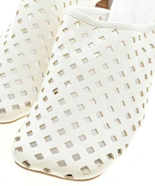 BEAUTY&YOUTH UNITED ARROWS Sandals