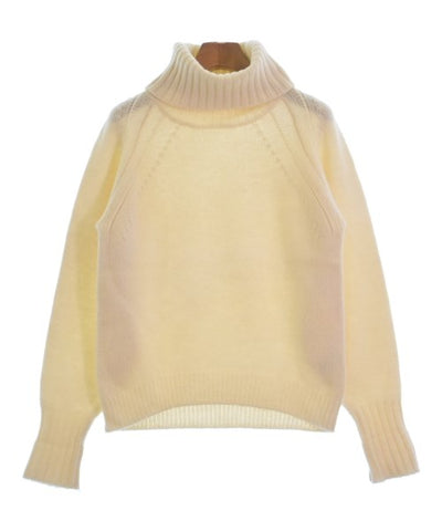 BEAUTY&YOUTH UNITED ARROWS Sweaters