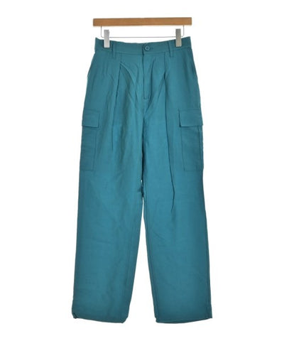 BEAUTY&YOUTH UNITED ARROWS Cargo pants