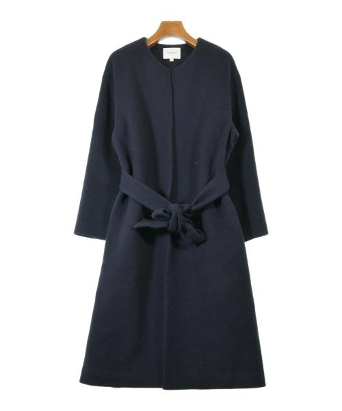 BEAUTY&YOUTH UNITED ARROWS Other