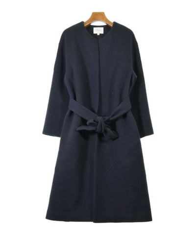 BEAUTY&YOUTH UNITED ARROWS Other