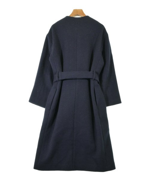 BEAUTY&YOUTH UNITED ARROWS Other