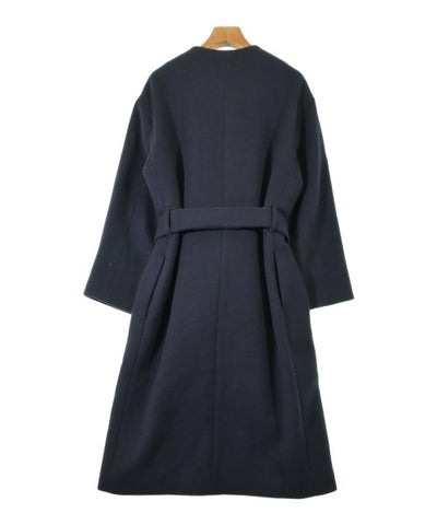 BEAUTY&YOUTH UNITED ARROWS Other