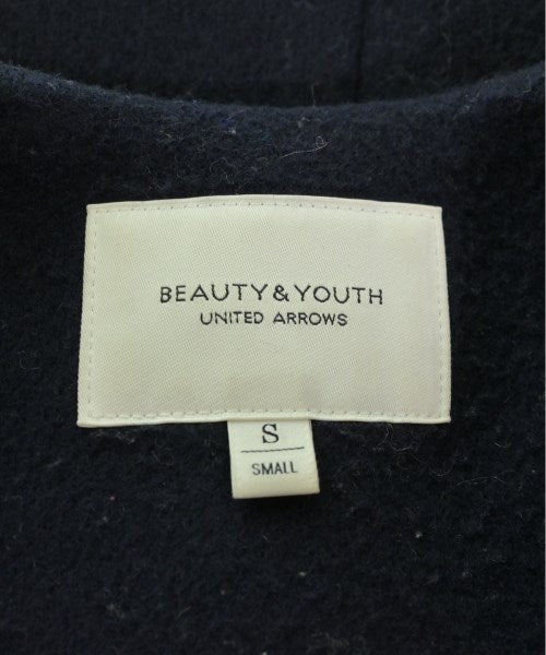 BEAUTY&YOUTH UNITED ARROWS Other