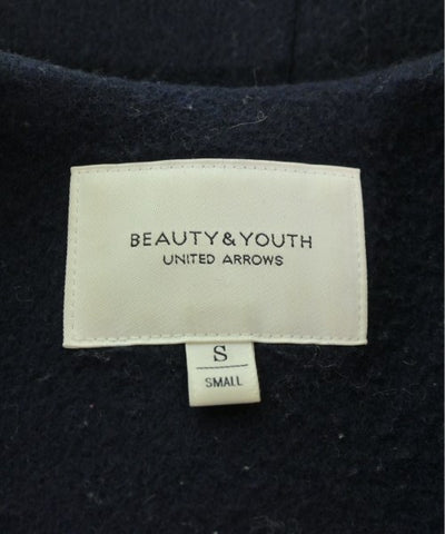 BEAUTY&YOUTH UNITED ARROWS Other
