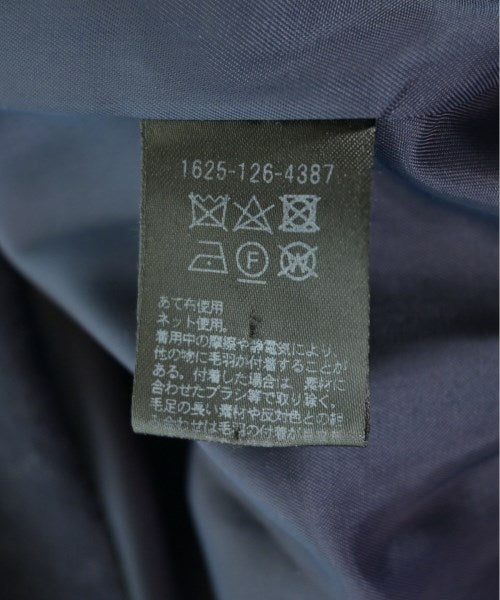 BEAUTY&YOUTH UNITED ARROWS Other