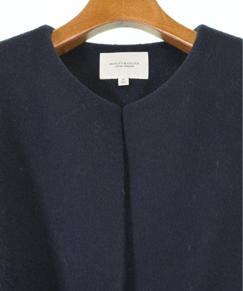 BEAUTY&YOUTH UNITED ARROWS Other