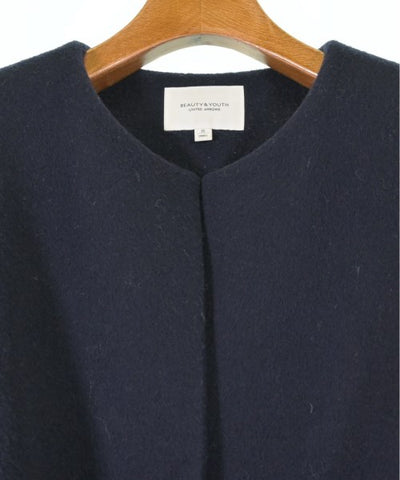 BEAUTY&YOUTH UNITED ARROWS Other