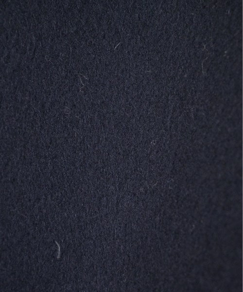 BEAUTY&YOUTH UNITED ARROWS Other