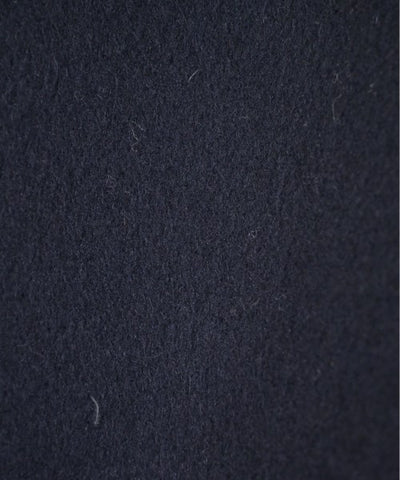 BEAUTY&YOUTH UNITED ARROWS Other